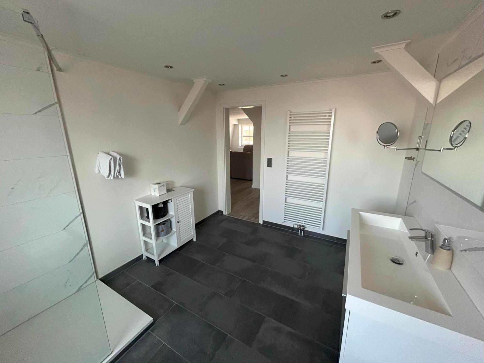 Hotel & Restaurant Christian IV Glückstadt Buitenkant foto